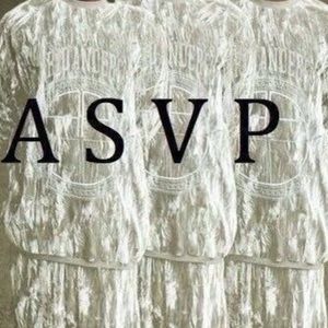 Meet your Posher, Harry